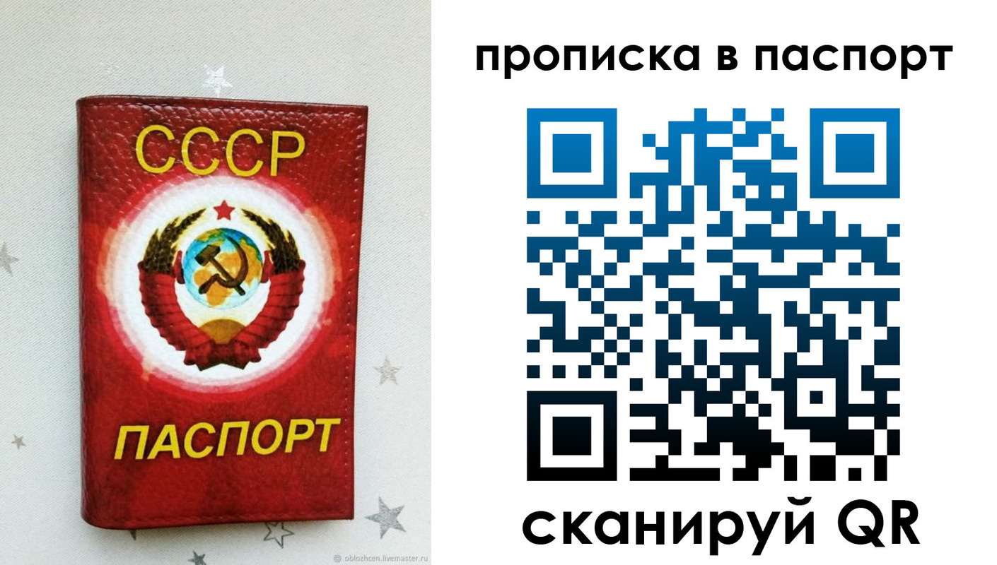 прописка иностранных граждан в Ленинградской области
